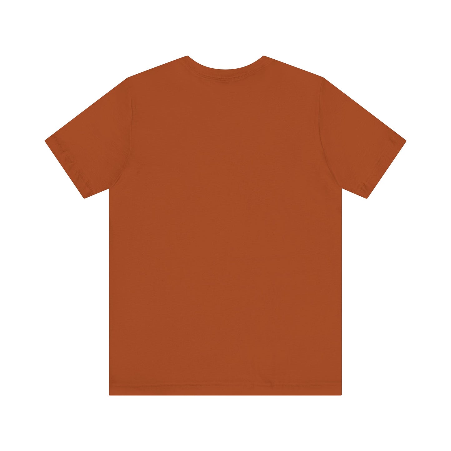 Stay Wild Unisex Short Sleeve Tee, Adventure T-Shirt, Outdoor Apparel, Gift for Nature Lovers, Summer Style, Casual Wear