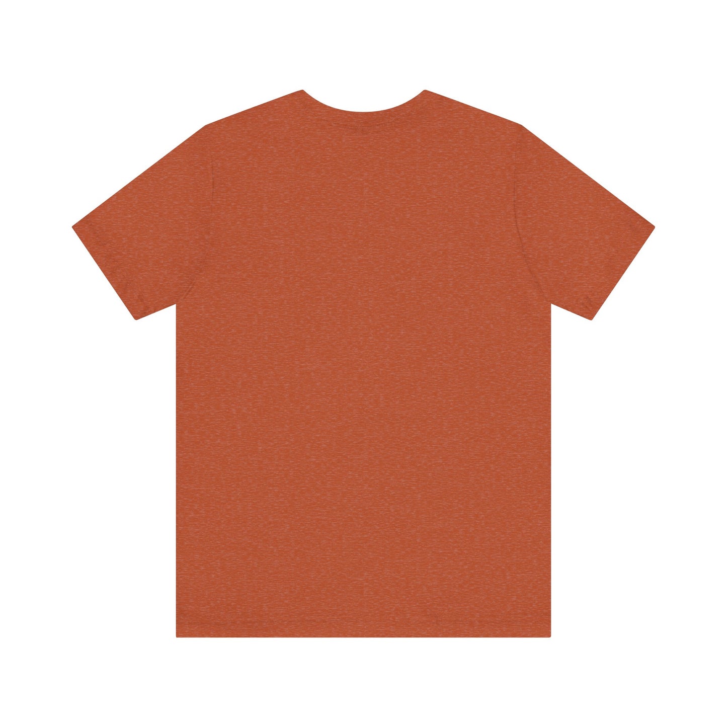 Stay Wild Unisex Short Sleeve Tee, Adventure T-Shirt, Outdoor Apparel, Gift for Nature Lovers, Summer Style, Casual Wear