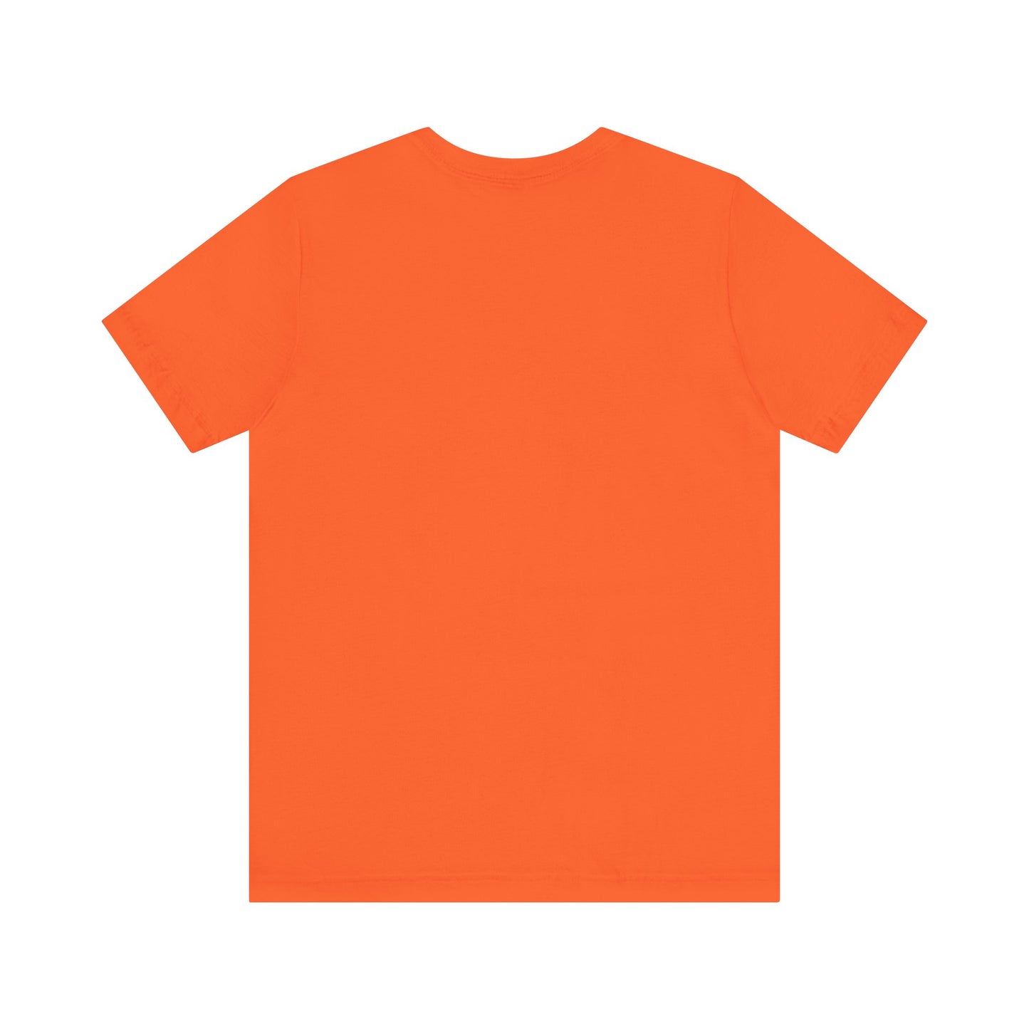 Stay Wild Unisex Short Sleeve Tee, Adventure T-Shirt, Outdoor Apparel, Gift for Nature Lovers, Summer Style, Casual Wear