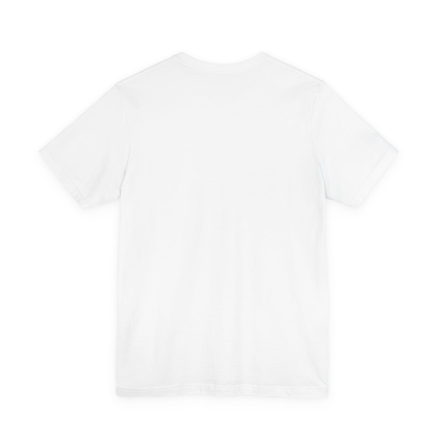 Stay Wild Unisex Short Sleeve Tee, Adventure T-Shirt, Outdoor Apparel, Gift for Nature Lovers, Summer Style, Casual Wear