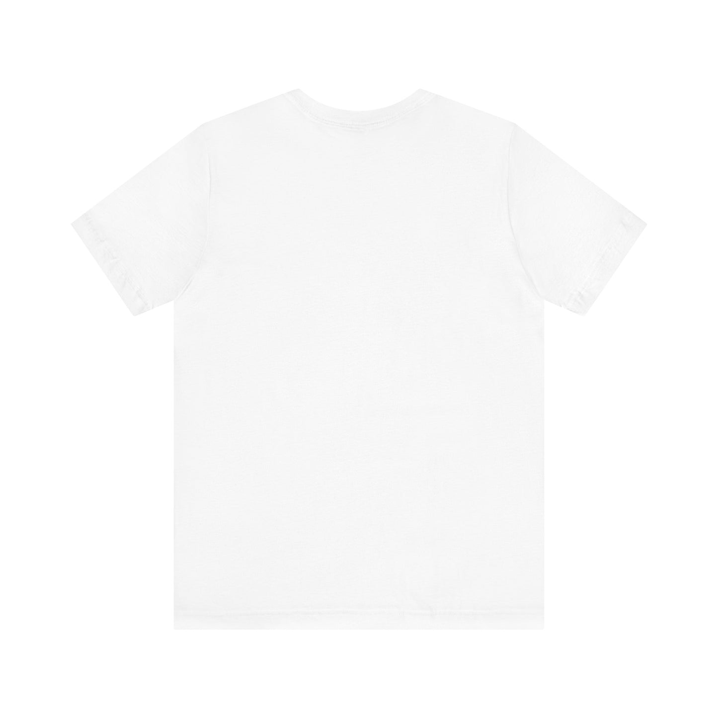 Stay Wild Unisex Short Sleeve Tee, Adventure T-Shirt, Outdoor Apparel, Gift for Nature Lovers, Summer Style, Casual Wear
