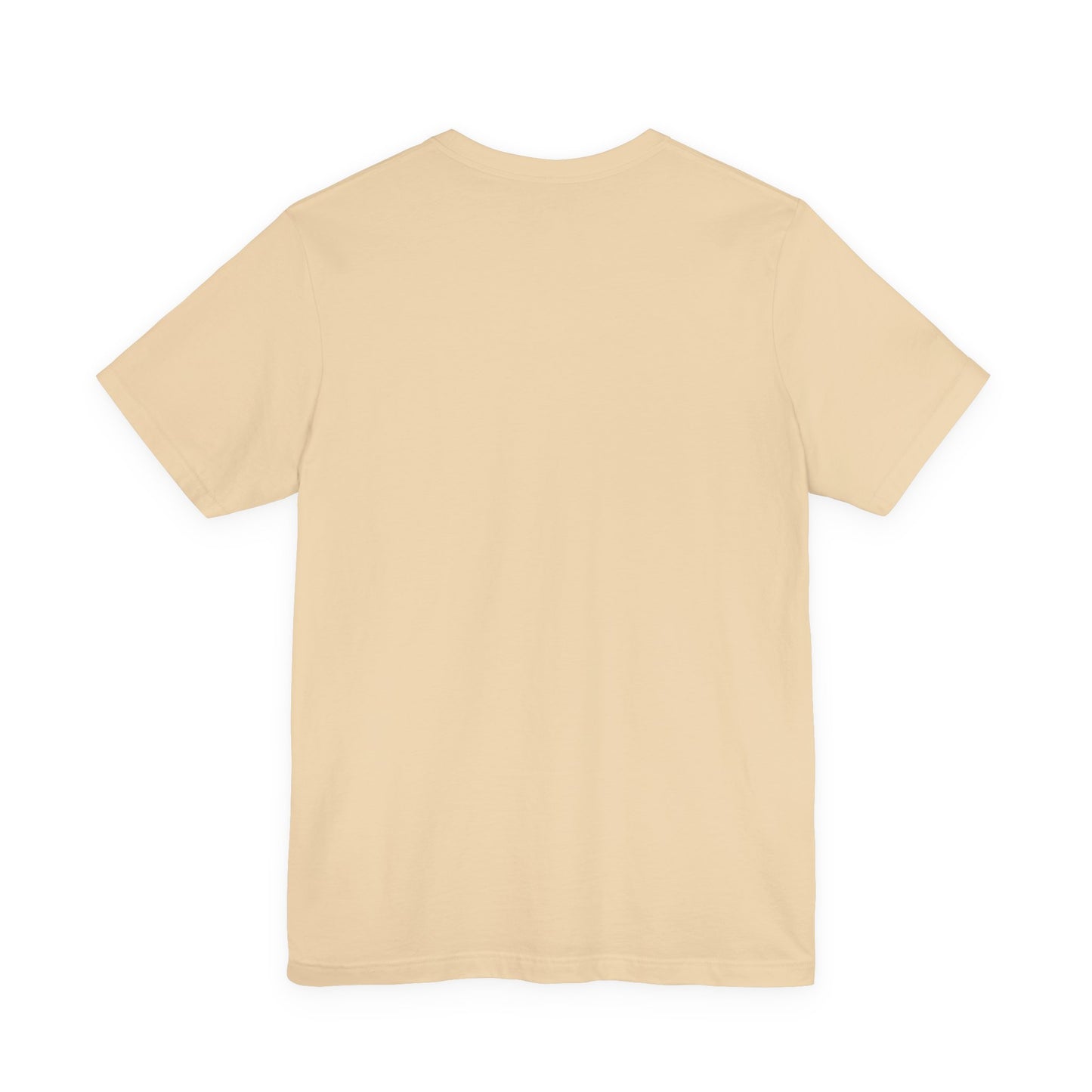 Stay Wild Unisex Short Sleeve Tee, Adventure T-Shirt, Outdoor Apparel, Gift for Nature Lovers, Summer Style, Casual Wear