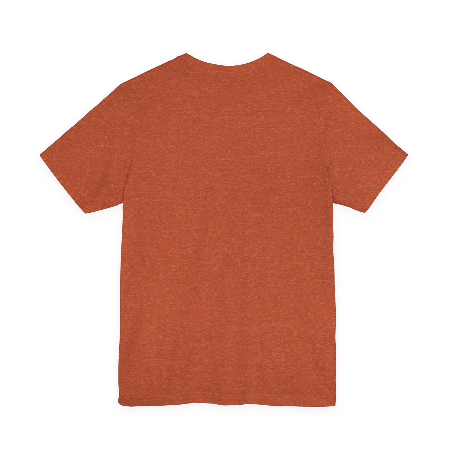 Stay Wild Unisex Short Sleeve Tee, Adventure T-Shirt, Outdoor Apparel, Gift for Nature Lovers, Summer Style, Casual Wear