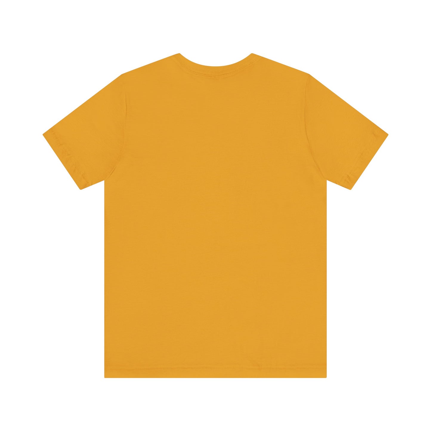 Stay Wild Unisex Short Sleeve Tee, Adventure T-Shirt, Outdoor Apparel, Gift for Nature Lovers, Summer Style, Casual Wear