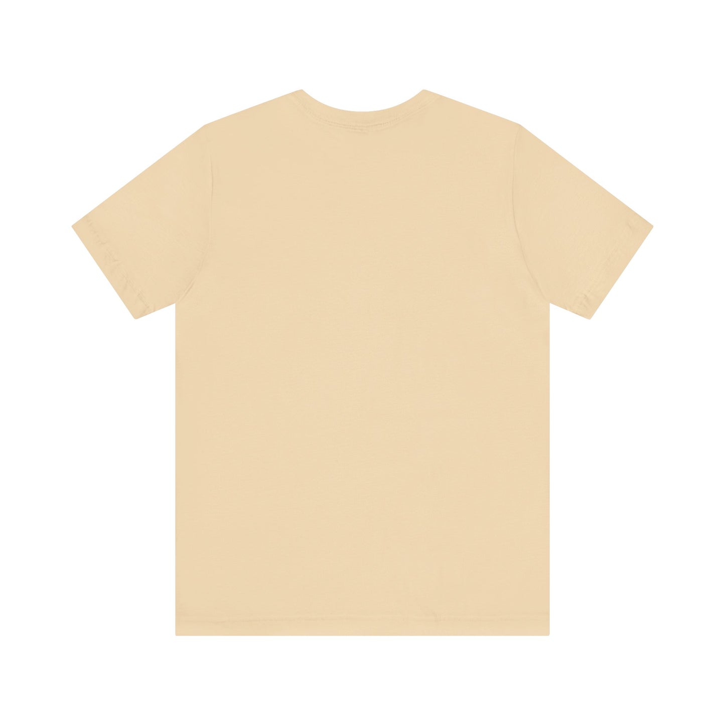 Stay Wild Unisex Short Sleeve Tee, Adventure T-Shirt, Outdoor Apparel, Gift for Nature Lovers, Summer Style, Casual Wear