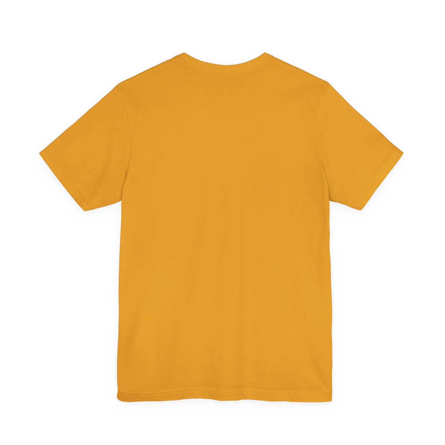 Stay Wild Unisex Short Sleeve Tee, Adventure T-Shirt, Outdoor Apparel, Gift for Nature Lovers, Summer Style, Casual Wear