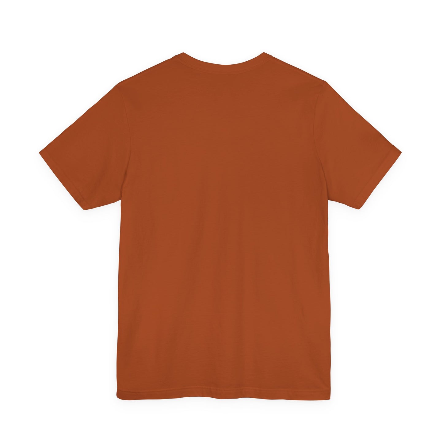 Stay Wild Unisex Short Sleeve Tee, Adventure T-Shirt, Outdoor Apparel, Gift for Nature Lovers, Summer Style, Casual Wear