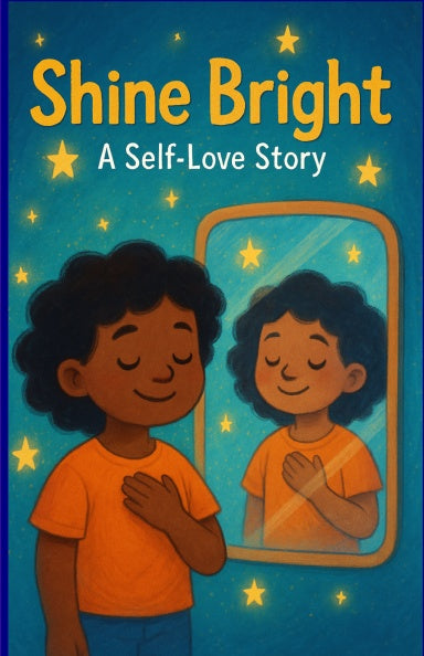Book Cover Variant Thumbnail